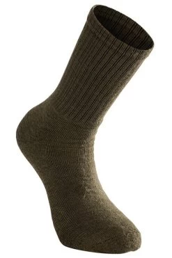 Woolpower Socks 200 -Outdoor Soldes chaussette merinos woolpower socks 200 7 1