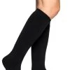 Woolpower Socks Knee-High 600 2 Woolpower Socks Knee-High 600 -Outdoor Soldes chaussette merinos woolpower socks 600 knee high 1