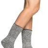 Woolpower Socks 800 1 Woolpower Socks 800 -Outdoor Soldes chaussette merinos woolpower socks 800 4