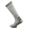 Teko EcoExpedition 2 Teko EcoExpedition -Outdoor Soldes chaussette teko merino extra heavy expedition