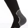 Aclima WarmWool Socks -Outdoor Soldes chaussettes aclima warmwool socks