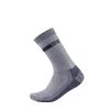 Devold Outdoor Merino Heavy Sock Man -Outdoor Soldes chaussettes devold heavy merino medium sock