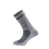 Devold Outdoor Merino Medium Sock Man 2 Devold Outdoor Merino Medium Sock Man -Outdoor Soldes chaussettes devold outdoor merino medium sock