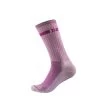 Devold Outdoor Merino Medium Sock Woman -Outdoor Soldes chaussettes devold outdoor merino medium sock women