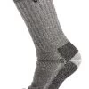 Aclima HotWool Socks -Outdoor Soldes chaussettes merinos aclima hotwool socks