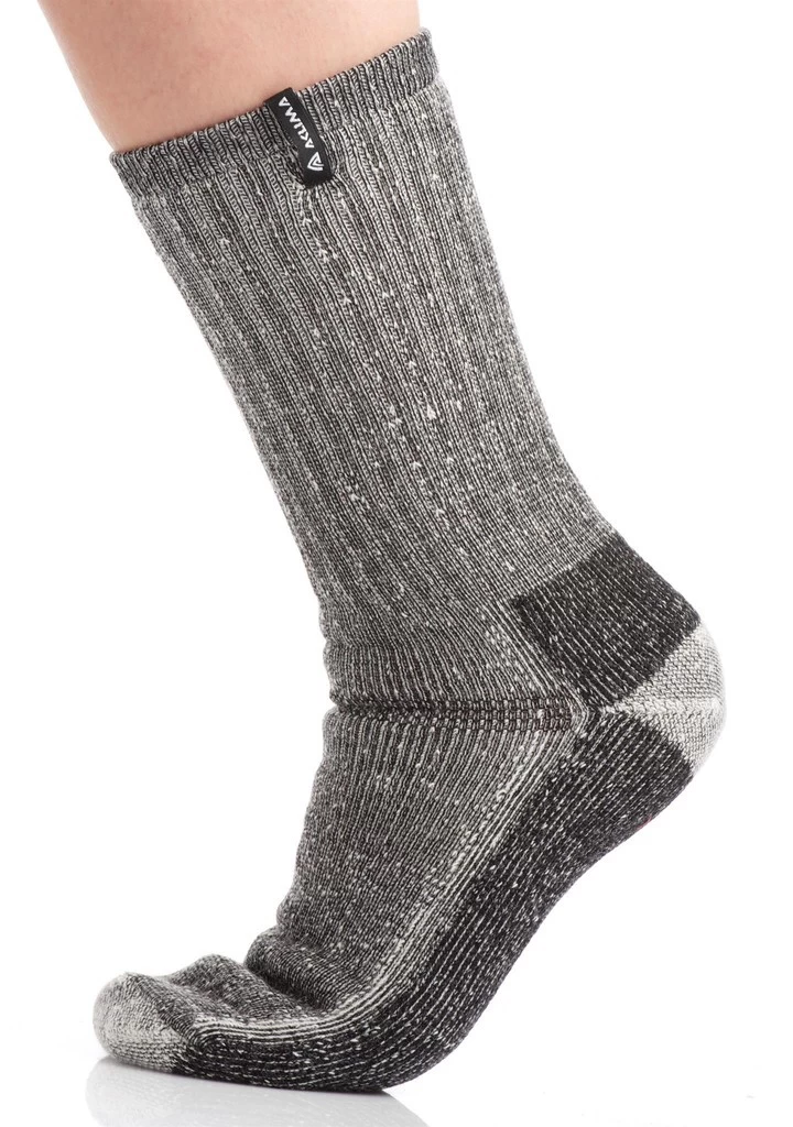 Aclima HotWool Socks 3 Aclima HotWool Socks