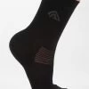 Aclima Liner Socks -Outdoor Soldes chaussettes merinos aclima liner socks
