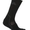 Aclima Trekking Socks