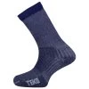 Teko EcoHiking Light -Outdoor Soldes chaussettes teko ecohinking light 9903
