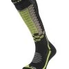 Teko EcoSki All-Mountain -Outdoor Soldes chaussettes teko ecoski all mountain 02