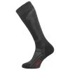 Teko EcoSki Pro 1 Teko EcoSki Pro -Outdoor Soldes chaussettes teko ecoski pro 3701