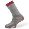 Teko EcoTrek -Outdoor Soldes chaussettes teko ecotrek laine merinos 9905