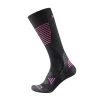Devold Cross Country Merino Sock Woman -Outdoor Soldes chaussetttes devold cross country merino sock women