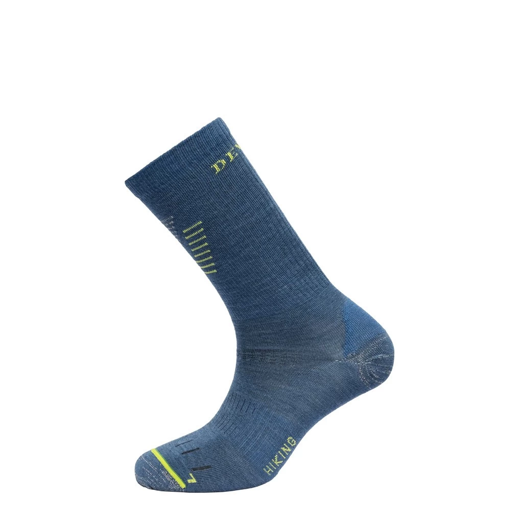Devold Hiking Merino Light Sock Man 3 Devold Hiking Merino Light Sock Man