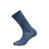 Devold Hiking Merino Light Sock Woman -Outdoor Soldes chaussetttes devold hiking merino light sock women 1