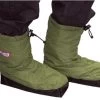 Helsport Bivy Shoes -Outdoor Soldes chaussons bivuaksko helsport