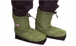 Helsport Bivy Shoes