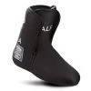 Alfa Polar Liner -Outdoor Soldes chaussons chaud doublure alfa polar liner intuition