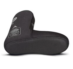 Alfa Polar Liner -Outdoor Soldes chaussons chaud doublure alfa polar liner intuition 01
