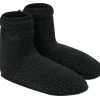 Rab Outpost Hut Boot -Outdoor Soldes chaussons chauds rab outpost hut boot 01