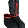 Cumulus Shield Boots -Outdoor Soldes chaussons cumulus shield boots 1 1