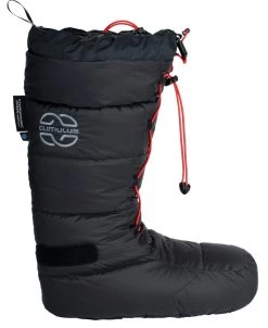 Cumulus Shield Boots -Outdoor Soldes chaussons cumulus shield boots 3