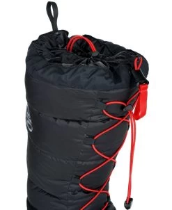 Cumulus Shield Boots -Outdoor Soldes chaussons cumulus shield boots 5