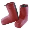 Chaussons Valandre Olan -Outdoor Soldes chaussons duvet olan valandre 03