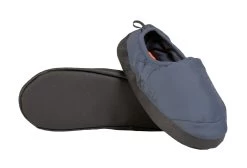 Exped Camp Slipper -Outdoor Soldes chaussons exped camp slipper 02 1