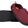 Exped Camp Slipper -Outdoor Soldes chaussons exped camp slipper 1