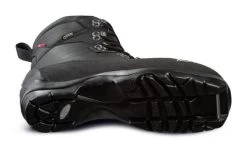 Alfa Guard Advance GTX M 7 Alfa Guard Advance GTX M -Outdoor Soldes chaussure alfa guard advance gtx m 02