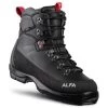 Alfa Guard Advance GTX W (Femme) -Outdoor Soldes chaussure alfa guard advance gtx w