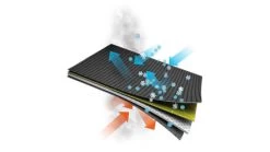 Fischer BCX GT Waterproof 25 Fischer BCX GT Waterproof -Outdoor Soldes chaussure fischer bcx grand tour gt waterproof 02