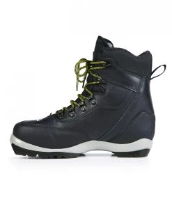 Fischer BCX GT Waterproof 18 Fischer BCX GT Waterproof -Outdoor Soldes chaussure fischer bcx grand tour gt waterproof 03