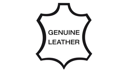 Fischer BCX GT Waterproof 8 Fischer BCX GT Waterproof – Image 6