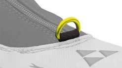 Fischer BCX GT Waterproof 23 Fischer BCX GT Waterproof -Outdoor Soldes chaussure fischer bcx grand tour gt waterproof 08