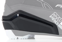 Fischer BCX Transnordic 75 Waterproof -Outdoor Soldes chaussure fischer bcx transnordic 75 waterproof