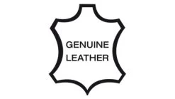 Fischer BCX Transnordic 75 Waterproof -Outdoor Soldes chaussure fischer bcx transnordic 75 waterproof 04