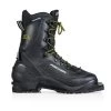 Fischer BCX Transnordic 75 Waterproof -Outdoor Soldes chaussure fischer bcx transnordic 75 waterproof 08