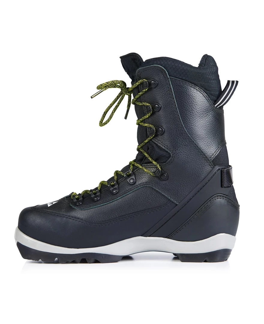 Fischer Bcx Transnordic Waterproof 6 Fischer Bcx Transnordic Waterproof – Image 4