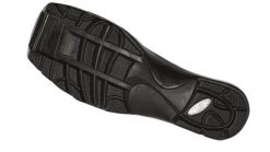 Fischer Bcx Transnordic Waterproof 31 Fischer Bcx Transnordic Waterproof -Outdoor Soldes chaussure fischer bcx transnordic waterproof bc 07