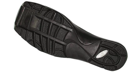 Fischer Bcx Transnordic Waterproof 17 Fischer Bcx Transnordic Waterproof – Image 15