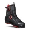 Alfa Free A/P/S GTX M -Outdoor Soldes chaussures alfa free aps gtx m