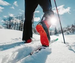 Alpina Alaska XP -Outdoor Soldes chaussures alpina alaska xp