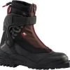 Rossignol BCX 11 -Outdoor Soldes chaussures backcountry rossignol bcx11