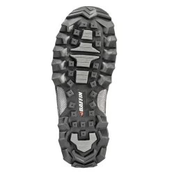 Baffin Control Max -Outdoor Soldes chaussures chaudes baffin control max 05