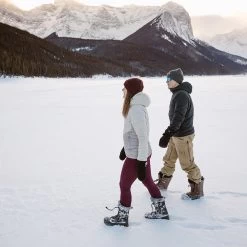 Baffin Control Max -Outdoor Soldes chaussures chaudes baffin control max 07