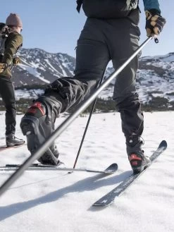 Madshus Glittertind 10 Madshus Glittertind -Outdoor Soldes chaussures madshus glittertind ski boots