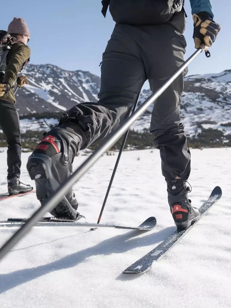 Madshus Glittertind 5 Madshus Glittertind – Image 3