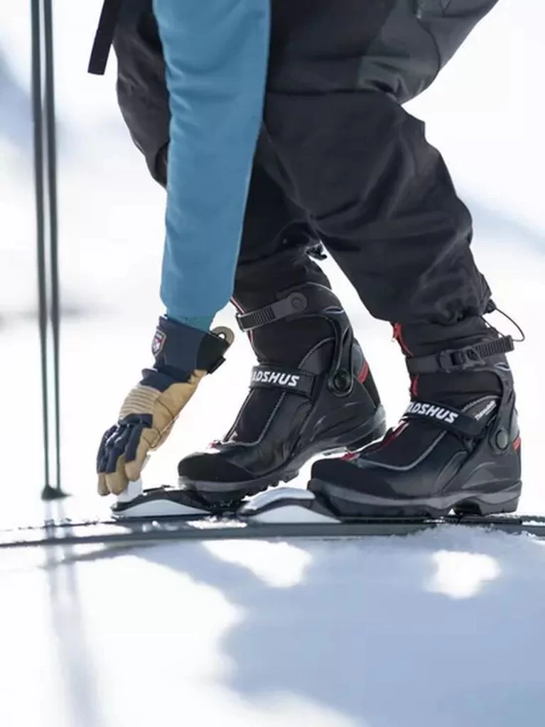 Madshus Glittertind 4 Madshus Glittertind – Image 2